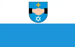 Kolbuszowa (gemeente)