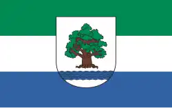 Konstancin-Jeziorna (gemeente)