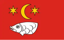 Kowalewo Pomorskie (gemeente)