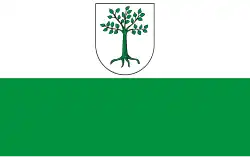 Kruszwica (gemeente)
