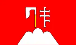 Krzeszowice (gemeente)