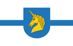 Lidzbark (gemeente)
