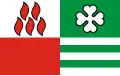 Ożarów Mazowiecki (gemeente)