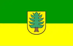 Oborniki Śląskie (gemeente)
