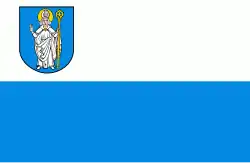 Rzgów (gemeente in powiat Łódzki wschodni)