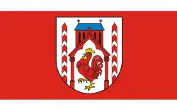 Słubice (gemeente in powiat Słubicki)