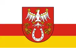 Sułkowice (gemeente)