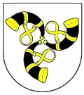 wapen