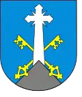 Wapen van Zakopane