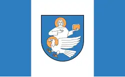 Łącko (gemeente)