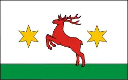 Łysomice (gemeente)