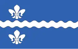 Andrespol (gemeente)