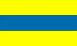 Celestynów (gemeente)