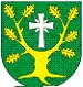 Wapen van gemeente Chodów