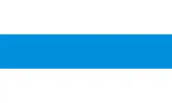 Człuchów (gemeente)