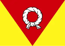 Czarnków (gemeente)