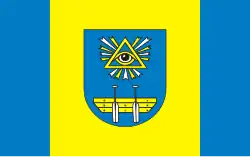 Czernichów (gemeente in powiat Krakowski)