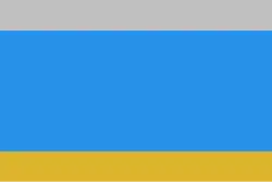 Długołęka (gemeente)