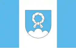 Dobra (gemeente in powiat Limanowski)
