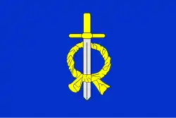 Fabianki (gemeente)