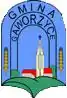 Wapen van gemeente Gaworzyce