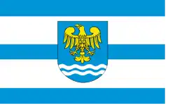 Godów (gemeente)
