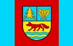 Grudziądz (gemeente)