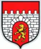 Wapen van gemeente Iłów