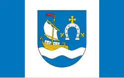 Jarosław (gemeente)