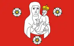 Juchnowiec Kościelny (gemeente)