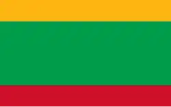 Kobierzyce (gemeente)