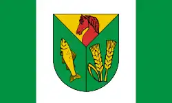 Kobylnica (gemeente)