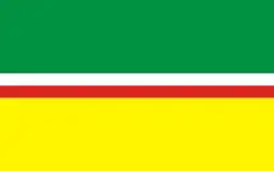 Komorniki (gemeente)