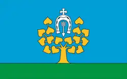 Lipno (gemeente in powiat Lipnowski)