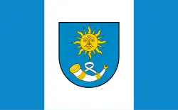 Lubień (gemeente)