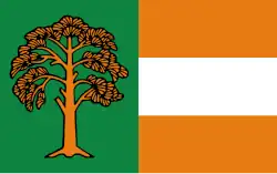 Małkinia Górna (gemeente)