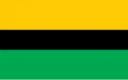 Michałowice (gemeente in powiat Pruszkowski)