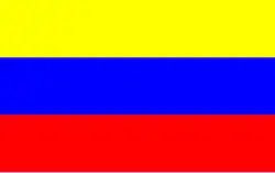 Miejsce Piastowe (gemeente)