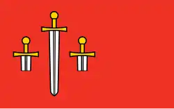 Olszewo-Borki (gemeente)