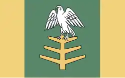 Ostrów Mazowiecka (gemeente)