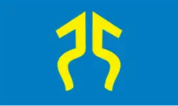 Pińczów (gemeente)