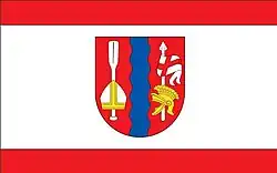 Puławy (gemeente)