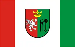 Pysznica (gemeente)