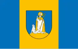 Raba Wyżna (gemeente)