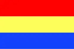 Świdnica (gemeente in powiat Świdnicki)