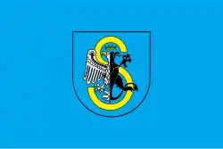 Sierakowice (gemeente)