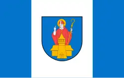 Skrzyszów (gemeente)