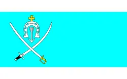 Stare Babice (gemeente)