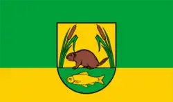 Szczytno (gemeente)