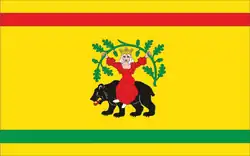 Tomaszów Mazowiecki (gemeente)